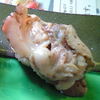 20090102_tsukijikagurazushi_04_2